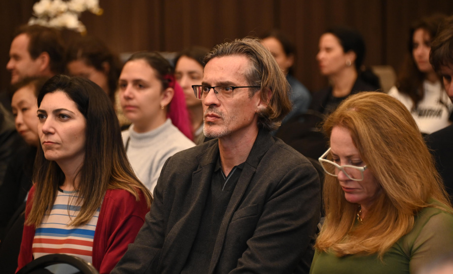 Governo libera R$ 2 milhões para incentivar dez pesquisas de empreendedorismo científico