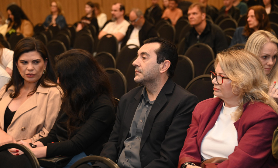 Governo libera R$ 2 milhões para incentivar dez pesquisas de empreendedorismo científico