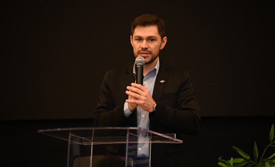 Governo libera R$ 2 milhões para incentivar dez pesquisas de empreendedorismo científico