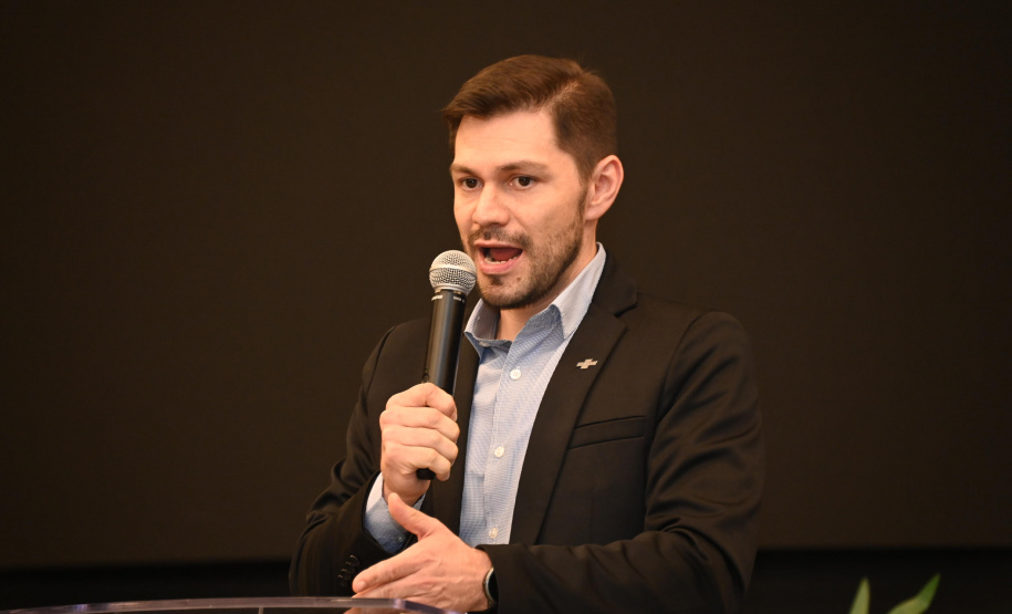 Governo libera R$ 2 milhões para incentivar dez pesquisas de empreendedorismo científico