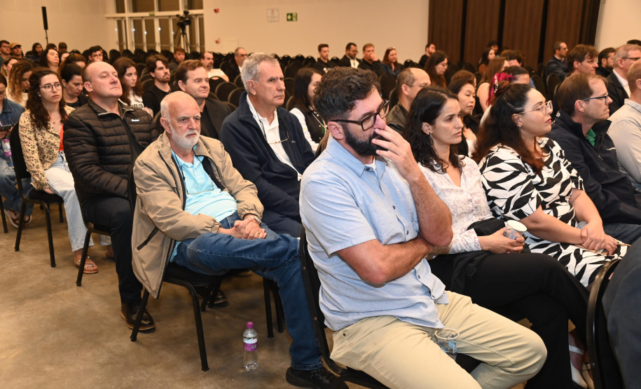 Governo libera R$ 2 milhões para incentivar dez pesquisas de empreendedorismo científico