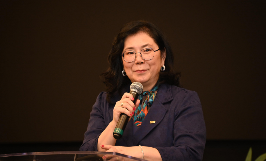 Governo libera R$ 2 milhões para incentivar dez pesquisas de empreendedorismo científico