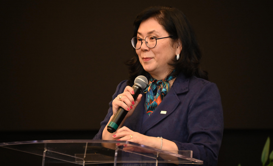 Governo libera R$ 2 milhões para incentivar dez pesquisas de empreendedorismo científico