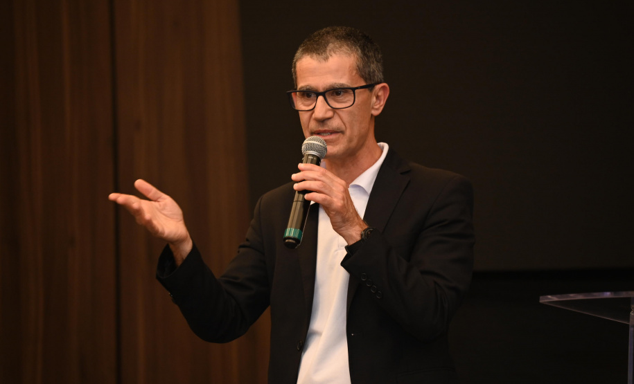 Governo libera R$ 2 milhões para incentivar dez pesquisas de empreendedorismo científico