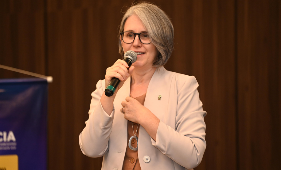 Governo libera R$ 2 milhões para incentivar dez pesquisas de empreendedorismo científico