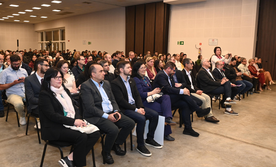 Governo libera R$ 2 milhões para incentivar dez pesquisas de empreendedorismo científico