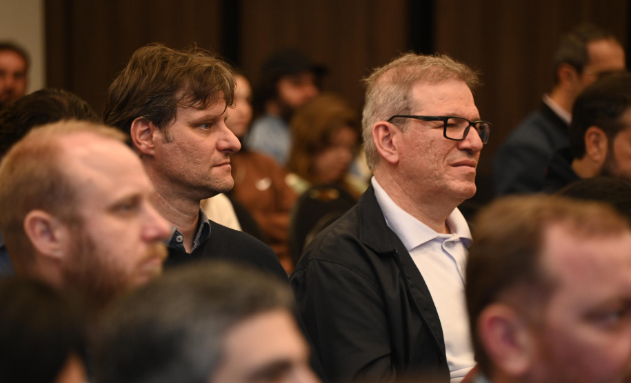 Governo libera R$ 2 milhões para incentivar dez pesquisas de empreendedorismo científico