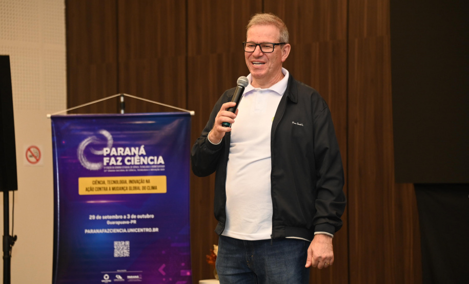 Governo libera R$ 2 milhões para incentivar dez pesquisas de empreendedorismo científico