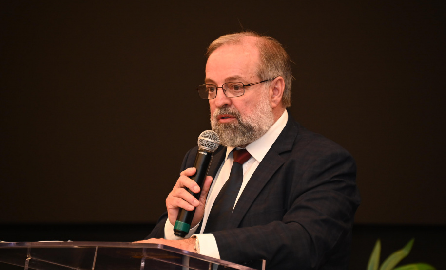 Governo libera R$ 2 milhões para incentivar dez pesquisas de empreendedorismo científico