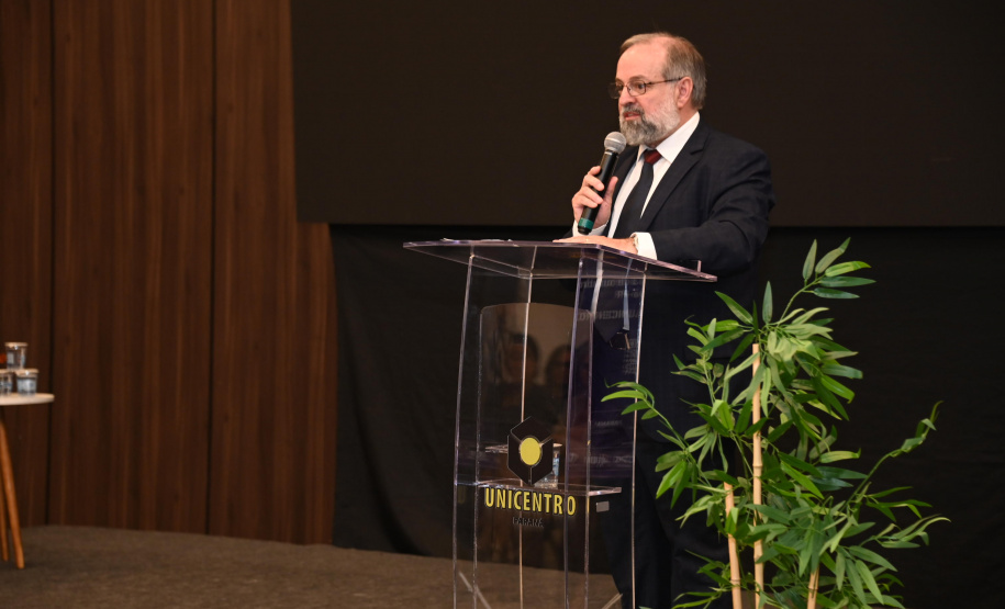 Governo libera R$ 2 milhões para incentivar dez pesquisas de empreendedorismo científico