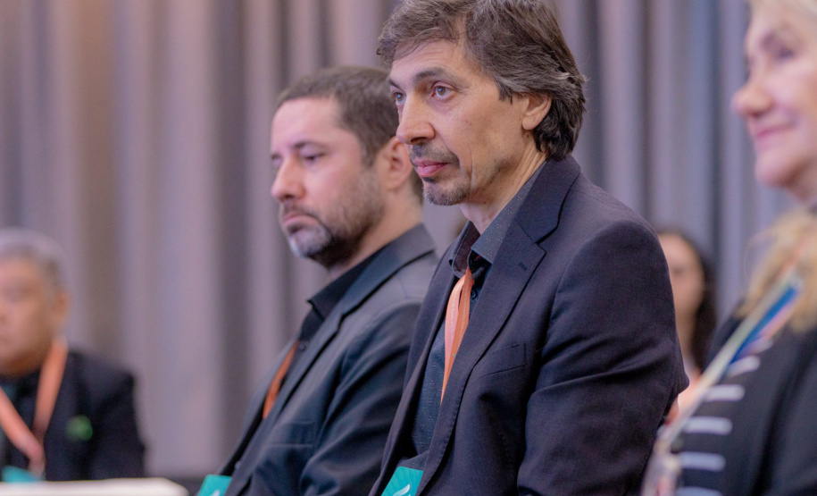 Fauepg realiza Encontro de Fundações de Apoio e ICTs do Paraná