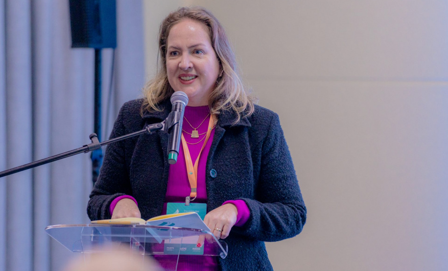 Fauepg realiza Encontro de Fundações de Apoio e ICTs do Paraná