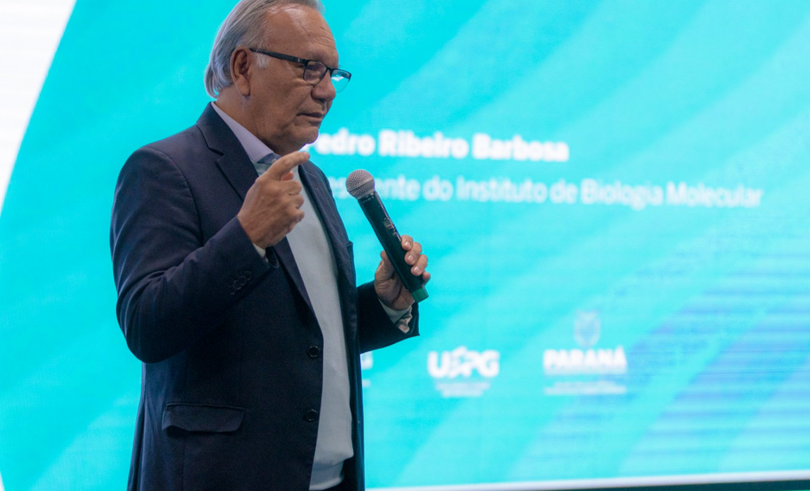 Fauepg realiza Encontro de Fundações de Apoio e ICTs do Paraná