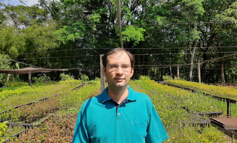 Pesquisadores das universidades estaduais do Paraná estão entre os mais influentes do mundo