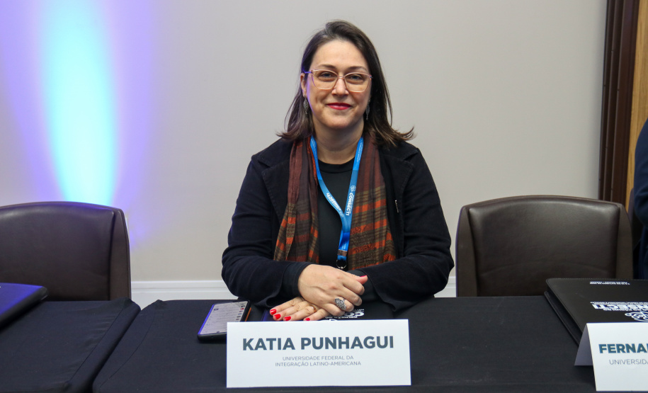 Fórum do Conselho Nacional de Secretários Estaduais para Assuntos de Ciência, Tecnologia e Inovação  2025