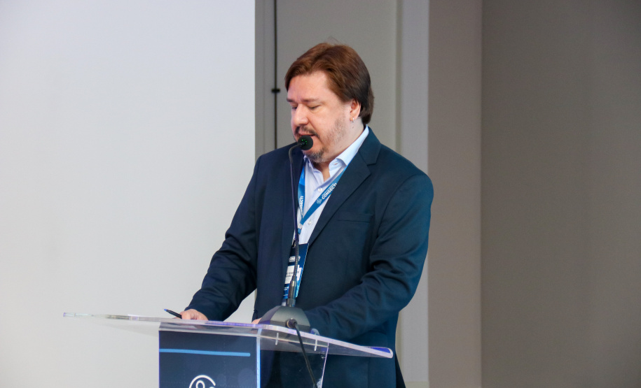 Fórum do Conselho Nacional de Secretários Estaduais para Assuntos de Ciência, Tecnologia e Inovação  2025