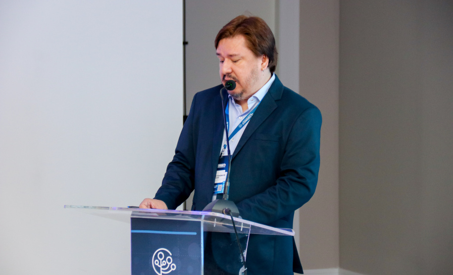 Fórum do Conselho Nacional de Secretários Estaduais para Assuntos de Ciência, Tecnologia e Inovação  2025