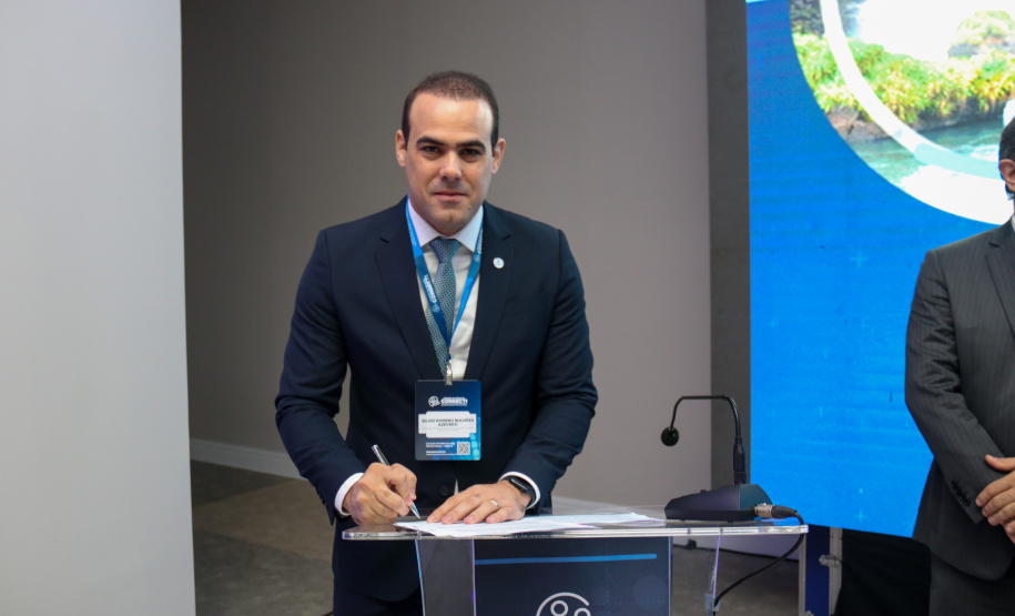 Fórum do Conselho Nacional de Secretários Estaduais para Assuntos de Ciência, Tecnologia e Inovação  2025