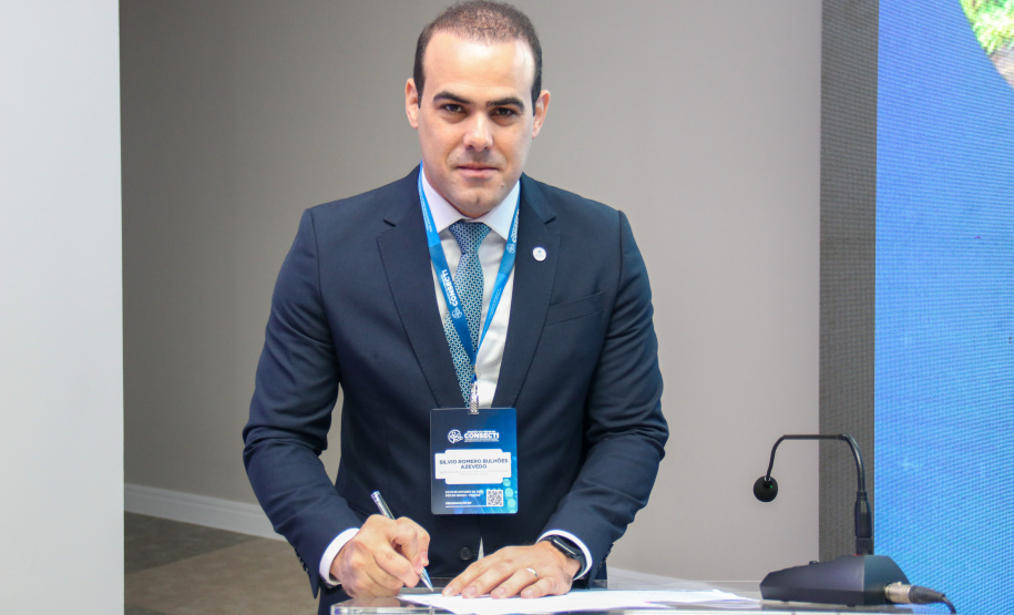 Fórum do Conselho Nacional de Secretários Estaduais para Assuntos de Ciência, Tecnologia e Inovação  2025