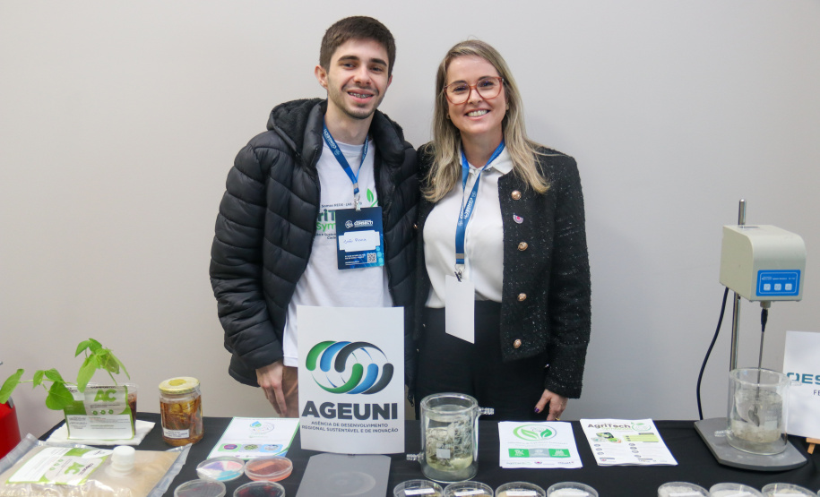 Fórum do Conselho Nacional de Secretários Estaduais para Assuntos de Ciência, Tecnologia e Inovação  2025