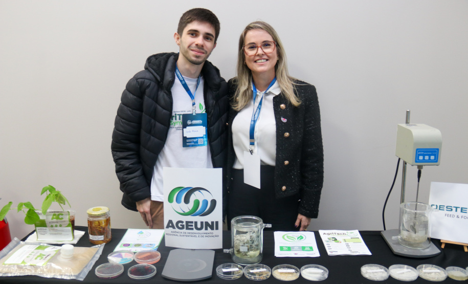 Fórum do Conselho Nacional de Secretários Estaduais para Assuntos de Ciência, Tecnologia e Inovação  2025