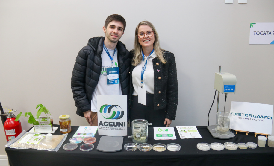 Fórum do Conselho Nacional de Secretários Estaduais para Assuntos de Ciência, Tecnologia e Inovação  2025