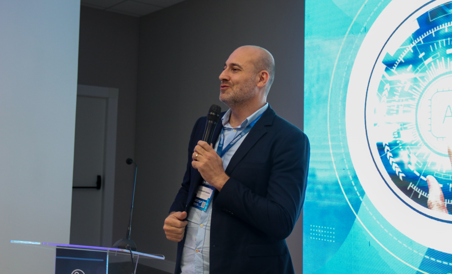 Fórum do Conselho Nacional de Secretários Estaduais para Assuntos de Ciência, Tecnologia e Inovação  2025