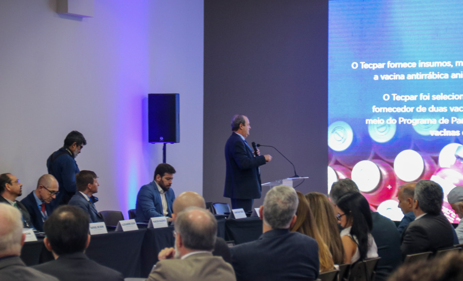 Fórum do Conselho Nacional de Secretários Estaduais para Assuntos de Ciência, Tecnologia e Inovação  2025