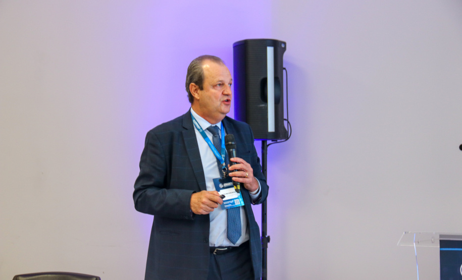 Fórum do Conselho Nacional de Secretários Estaduais para Assuntos de Ciência, Tecnologia e Inovação  2025