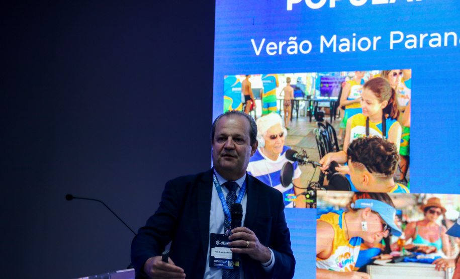 Fórum do Conselho Nacional de Secretários Estaduais para Assuntos de Ciência, Tecnologia e Inovação  2025