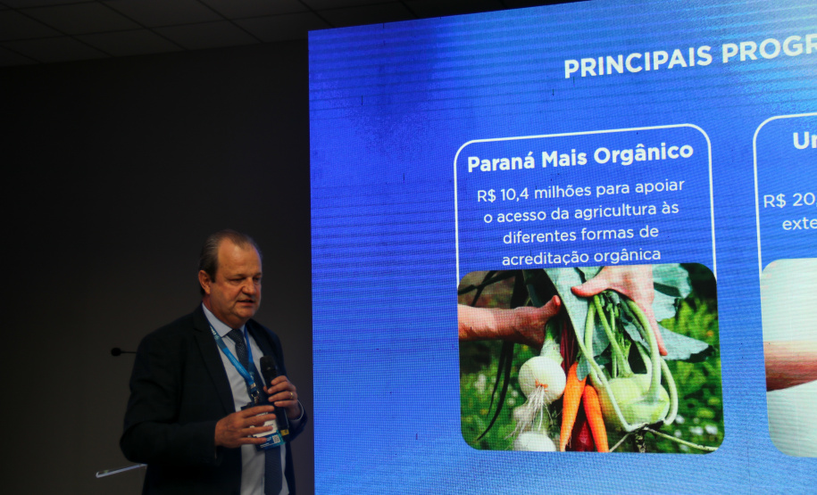 Fórum do Conselho Nacional de Secretários Estaduais para Assuntos de Ciência, Tecnologia e Inovação  2025