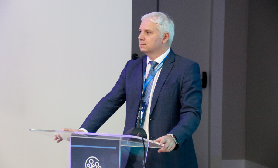 Fórum do Conselho Nacional de Secretários Estaduais para Assuntos de Ciência, Tecnologia e Inovação  2025