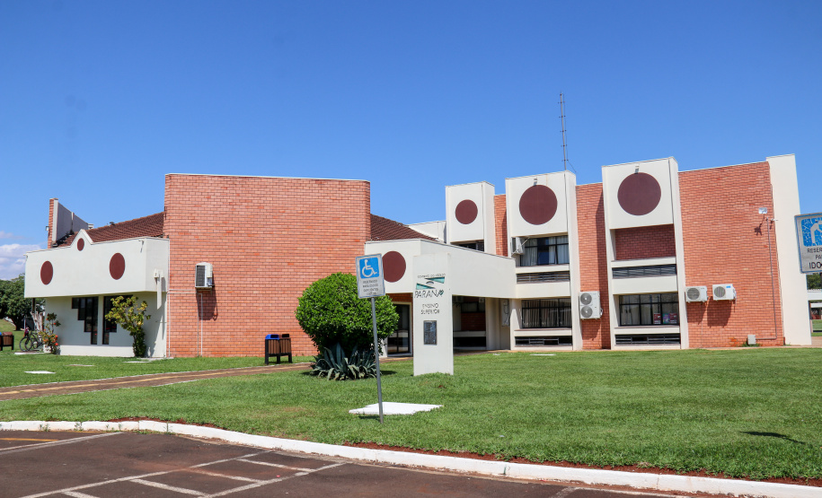 Fórum do Conselho Nacional de Secretários Estaduais para Assuntos de Ciência, Tecnologia e Inovação  2025