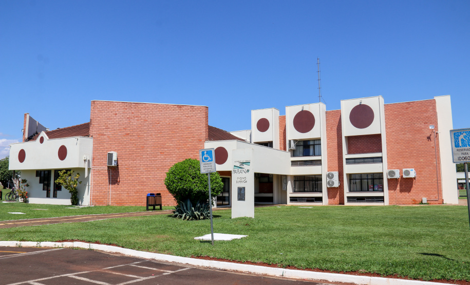 Fórum do Conselho Nacional de Secretários Estaduais para Assuntos de Ciência, Tecnologia e Inovação  2025