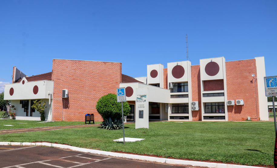 Fórum do Conselho Nacional de Secretários Estaduais para Assuntos de Ciência, Tecnologia e Inovação  2025