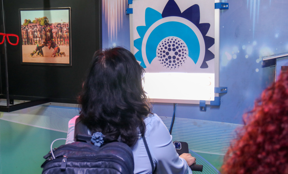 Fórum do Conselho Nacional de Secretários Estaduais para Assuntos de Ciência, Tecnologia e Inovação  2025