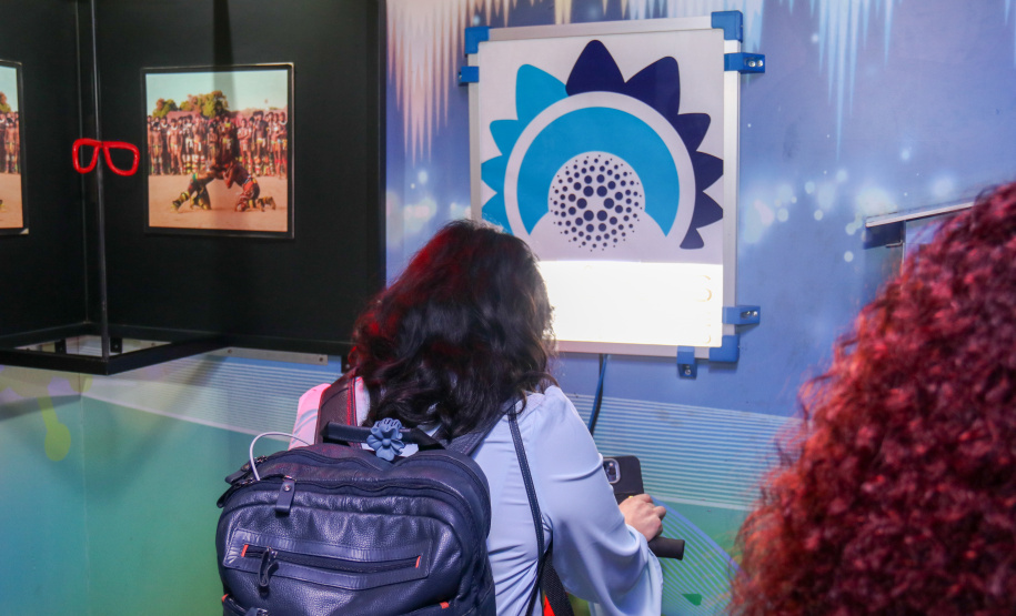 Fórum do Conselho Nacional de Secretários Estaduais para Assuntos de Ciência, Tecnologia e Inovação  2025