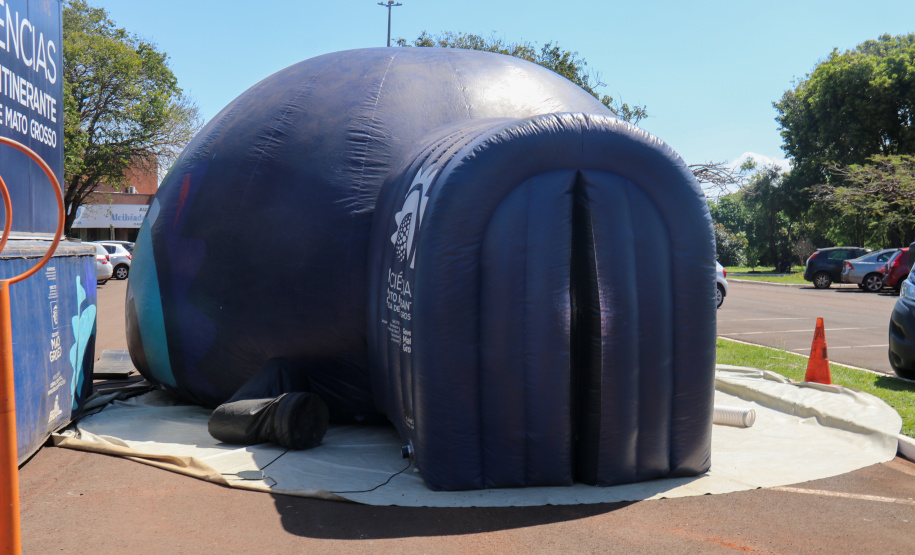 Fórum do Conselho Nacional de Secretários Estaduais para Assuntos de Ciência, Tecnologia e Inovação  2025