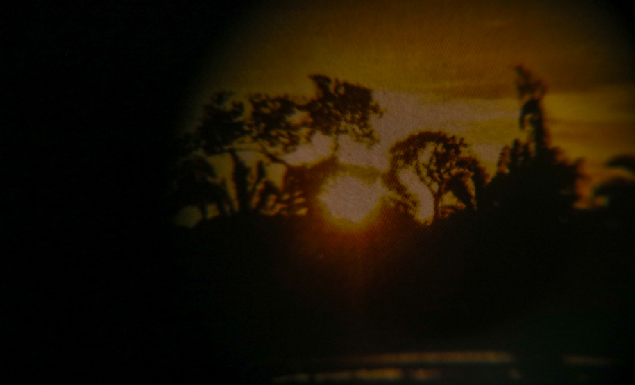 Fórum do Conselho Nacional de Secretários Estaduais para Assuntos de Ciência, Tecnologia e Inovação  2025