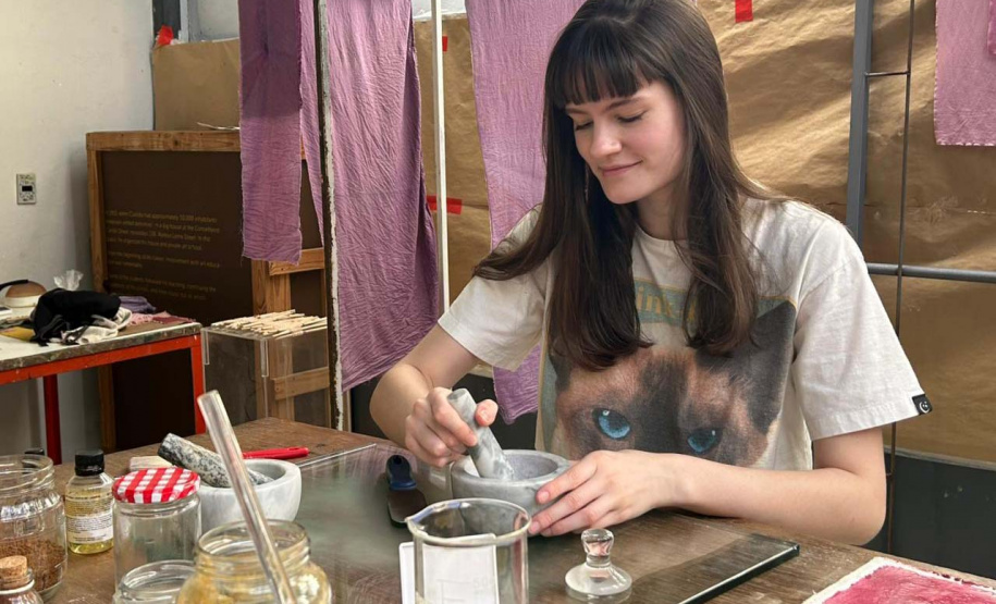 Queen, Hilda Furacão, Fagner e cinema no MON são destaques da programação cultural