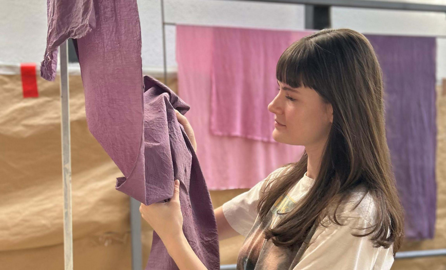 Agenda cultural da semana: comédias, dramas complexos e Rubel invadem o Guaíra