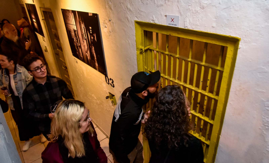 Agenda cultural da semana: comédias, dramas complexos e Rubel invadem o Guaíra