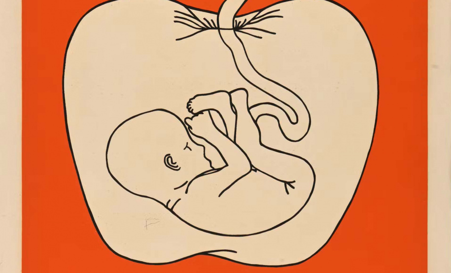 Queen, Hilda Furacão, Fagner e cinema no MON são destaques da programação cultural