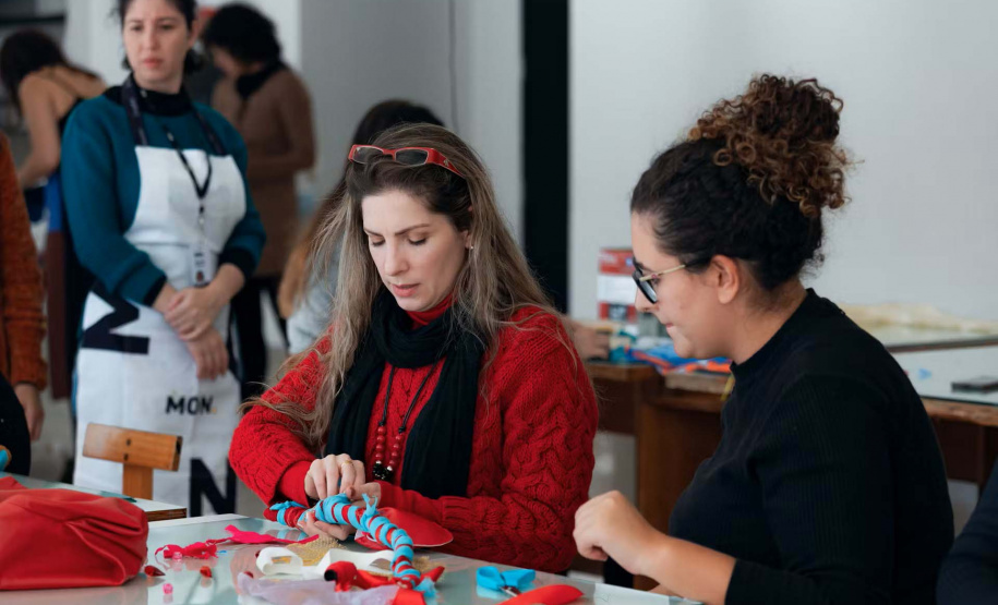 Agenda cultural da semana: comédias, dramas complexos e Rubel invadem o Guaíra