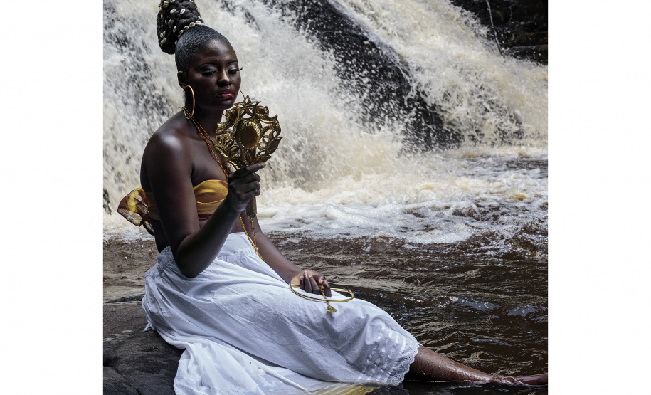 Queen, Hilda Furacão, Fagner e cinema no MON são destaques da programação cultural