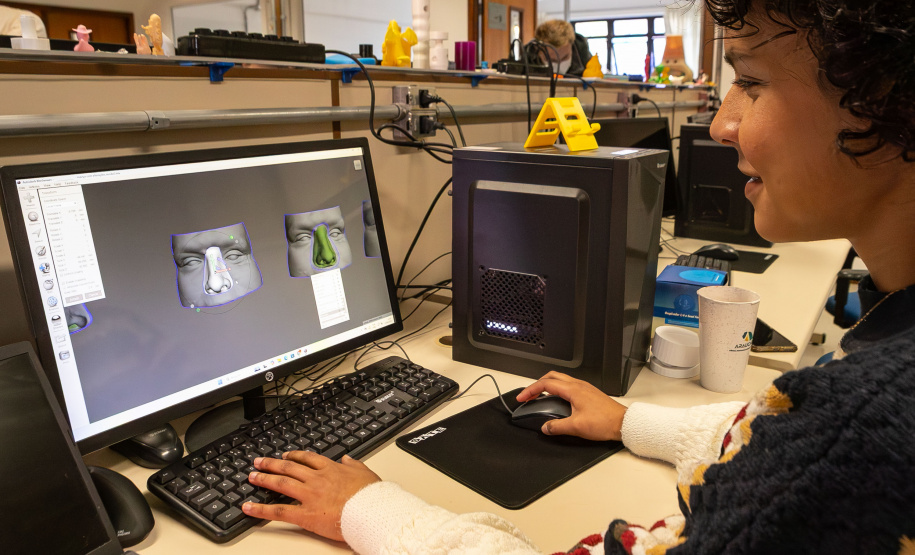 Arranjos de Pesquisa e Inovação do Paraná já receberam R$ 222,5 milhões em investimentos