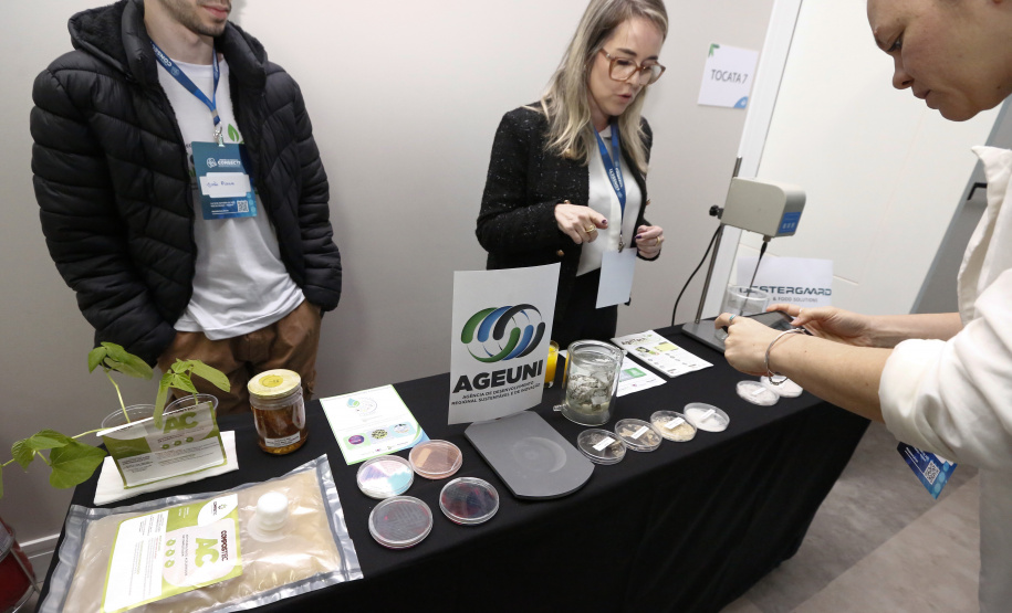 Fórum do Conselho Nacional de Secretários Estaduais para Assuntos de Ciência, Tecnologia e Inovação  2025