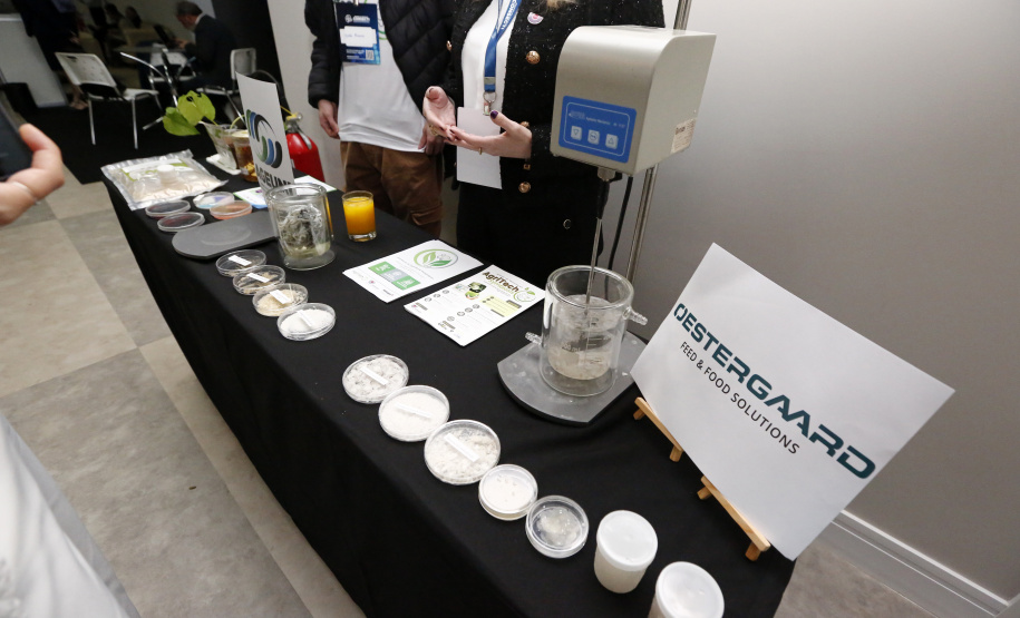 Fórum do Conselho Nacional de Secretários Estaduais para Assuntos de Ciência, Tecnologia e Inovação  2025