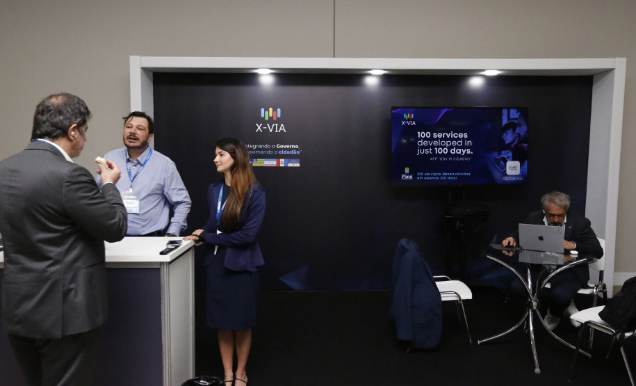 Fórum do Conselho Nacional de Secretários Estaduais para Assuntos de Ciência, Tecnologia e Inovação  2025