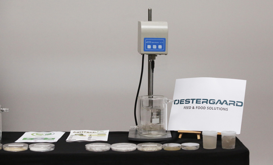 Fórum do Conselho Nacional de Secretários Estaduais para Assuntos de Ciência, Tecnologia e Inovação  2025